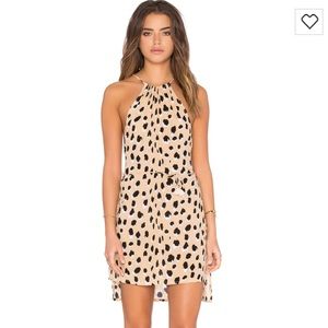 💥💥SALE!!💥💥Faithfull the brand Naples Django